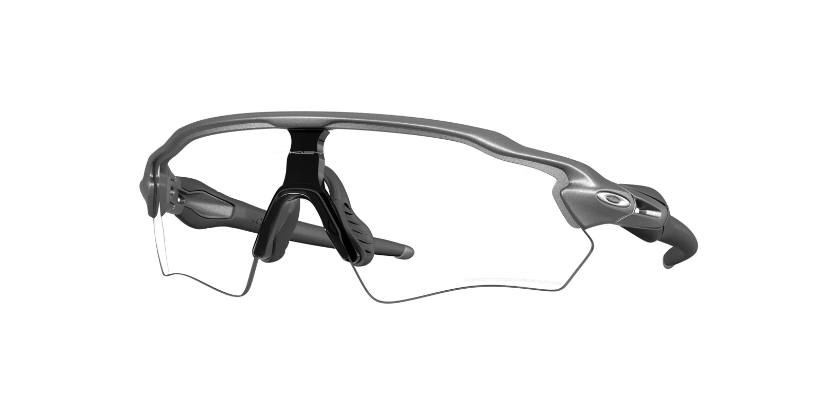 Oakley Radar Ev S Path 9510 Sunglasses - view 6